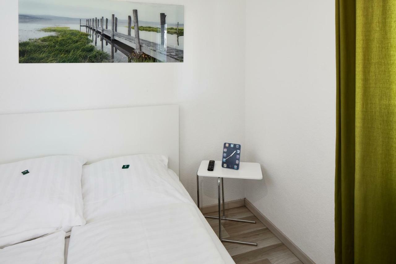 Apartments 4 You - Lange Strasse Fürth المظهر الخارجي الصورة